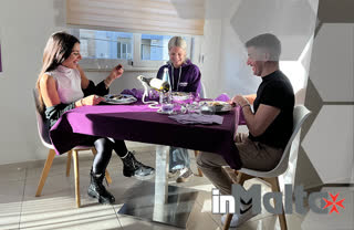 residence per studenti a Malta per alloggiare durante lo stage